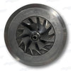 3523326 Turbo Core Assembly H1C Cummins / Ji Case